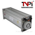 Ventilateur de refroidissement pour le trasformer de type sec 105W 0,68a